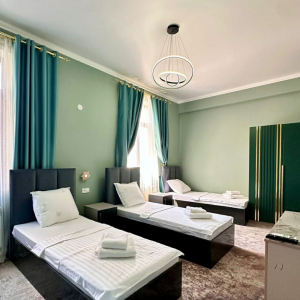 WhatsApp Image 2025 01 31 At 21.15.15